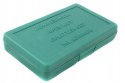 Zestaw 4szt. narzędzi do cięcia nakrętek JONNESWAY AG010109A