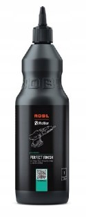 ADBL Roller Perfect Finish 1L - pasta wykończeniowa
