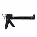 AWTools wyciskacz do mas rynienkowy 300ml AW13710