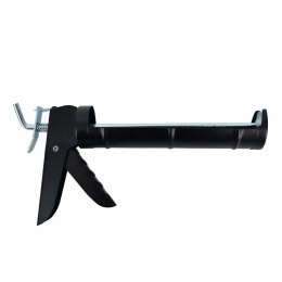 AWTools wyciskacz do mas rynienkowy 300ml AW13710