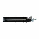 AWTools wyciskacz do mas rynienkowy 300ml AW13710