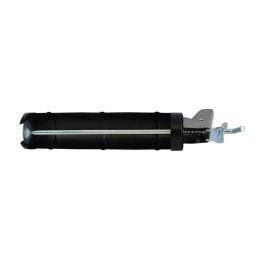 AWTools wyciskacz do mas rynienkowy 300ml AW13710