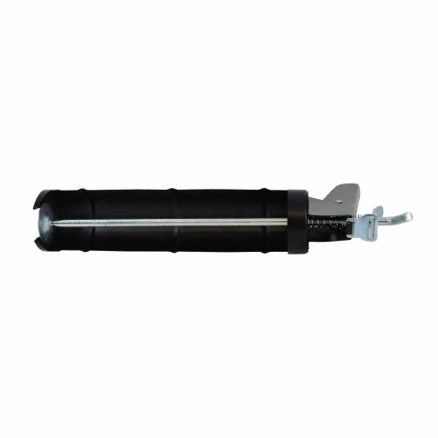 AWTools wyciskacz do mas rynienkowy 300ml AW13710 AWTools wyciskacz do mas rynienkowy 300ml AW13710