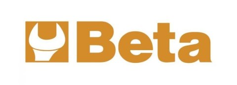 BETA POKRĘTŁO 1/2'' TYPU T Z PRZEGUBEM 490MM 009200850 BETA POKRĘTŁO 1/2'' TYPU T Z PRZEGUBEM 490MM 009200850