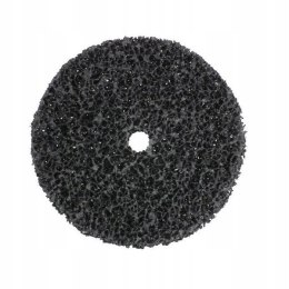 BOLL KRĄŻEK ŚCIERNY 150 x 13 MM