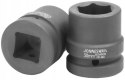 JONNESWAY NASADKA UDAROWA 6-KĄTNA 1" 30mm JONNESWAY NASADKA UDAROWA 6-KĄTNA 1" 30mm