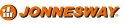 JONNESWAY POKRĘTŁO Z PRZETYCZKĄ KWADRAT 1" 550mm S23H8550 JONNESWAY POKRĘTŁO Z PRZETYCZKĄ KWADRAT 1" 550mm S23H8550