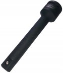 JONNESWAY Przedłużka udarowa 3/4" 200mm S03A6E08 JONNESWAY Przedłużka udarowa 3/4" 200mm S03A6E08