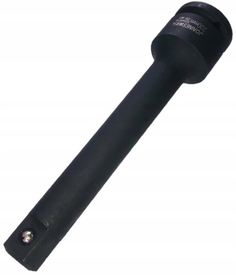 JONNESWAY Przedłużka udarowa 3/4" 200mm S03A6E08 JONNESWAY Przedłużka udarowa 3/4" 200mm S03A6E08