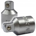 JONNESWAY REDUKCJA 1/2" x 3/8" S16H1238 JONNESWAY REDUKCJA 1/2" x 3/8" S16H1238