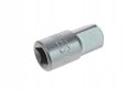 JONNESWAY REDUKCJA 3/8" x 1/2" S16H3812 JONNESWAY REDUKCJA 3/8" x 1/2" S16H3812
