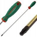JONNESWAY WKRĘTAK TORX DŁUGI T25 x 400mm JONNESWAY WKRĘTAK TORX DŁUGI T25 x 400mm
