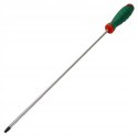 JONNESWAY WKRĘTAK TORX DŁUGI T25 x 400mm JONNESWAY WKRĘTAK TORX DŁUGI T25 x 400mm