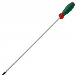JONNESWAY WKRĘTAK TORX DŁUGI T25 x 400mm