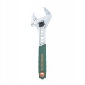 Jonnesway Klucz rozsuwany typ szwed 8" 200 mm Jonnesway Klucz rozsuwany typ szwed 8" 200 mm