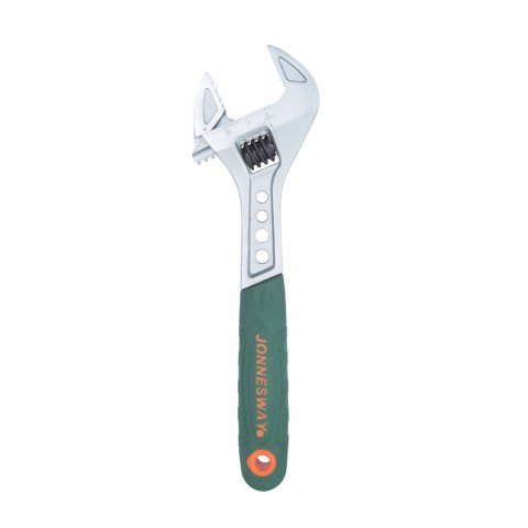 Jonnesway Klucz rozsuwany typ szwed 8" 200 mm Jonnesway Klucz rozsuwany typ szwed 8" 200 mm