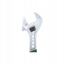 Jonnesway Klucz rozsuwany typ szwed 8" 200 mm Jonnesway Klucz rozsuwany typ szwed 8" 200 mm