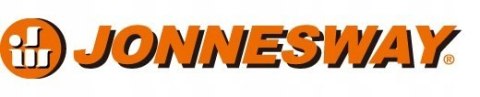 Jonnesway Klucz wpustowy 5 kątny torx TS15 Z otworem 1/4" Jonnesway Klucz wpustowy 5 kątny torx TS15 Z otworem 1/4"