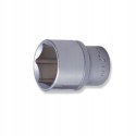 Jonnesway Nasadka 6-kątna 1/2" 21mm (S04H4121) Jonnesway Nasadka 6-kątna 1/2" 21mm (S04H4121)