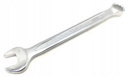 Klucz płasko-oczkowy 14 mm W26114 JONNESWAY