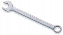 Klucz płasko-oczkowy 29 mm W26129 JONNESWAY Klucz płasko-oczkowy 29 mm W26129 JONNESWAY