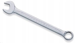 Klucz płasko-oczkowy 29 mm W26129 JONNESWAY