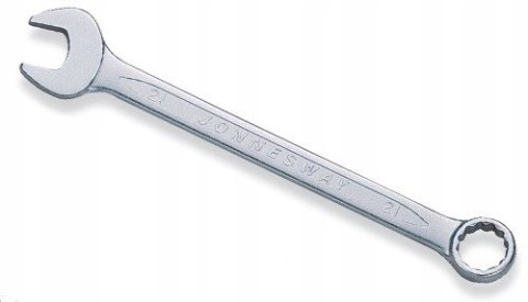 Klucz płasko-oczkowy 29 mm W26129 JONNESWAY Klucz płasko-oczkowy 29 mm W26129 JONNESWAY