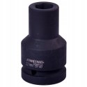 Nasadka udarowa długa 1" 22mm JONNESWAY Nasadka udarowa długa 1" 22mm JONNESWAY