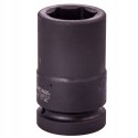 Nasadka udarowa długa 1" 30mm JONNESWAY