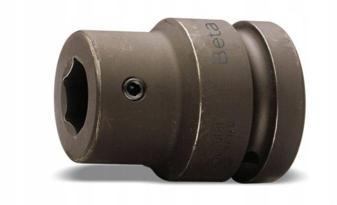 Nasadka udarowa z uchwytem Beta 727PI/22 Nasadka udarowa z uchwytem Beta 727PI/22