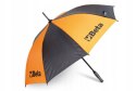 PARASOL NYLON ŚR. 120CM BETA PARASOL NYLON ŚR. 120CM BETA