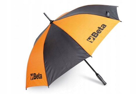 PARASOL NYLON ŚR. 120CM BETA PARASOL NYLON ŚR. 120CM BETA