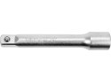 PRZEDŁUŻKA 1/2'' 127 MM YATO YT-1247 PRZEDŁUŻKA 1/2'' 127 MM YATO YT-1247
