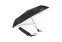 Parasol nylonowy automat Beta 095210000 Parasol nylonowy automat Beta 095210000