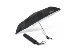 Parasol nylonowy automat Beta 095210000