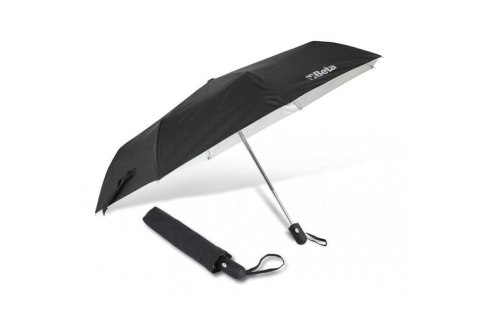 Parasol nylonowy automat Beta 095210000 Parasol nylonowy automat Beta 095210000