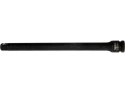 Przedłużka udarowa 1/2" 250mm Yato YT-1062