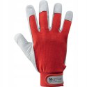 Rękawice zimowe Ball Winter MAC-TUK 316035/9 L