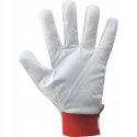Rękawice zimowe Ball Winter MAC-TUK 316035/9 L