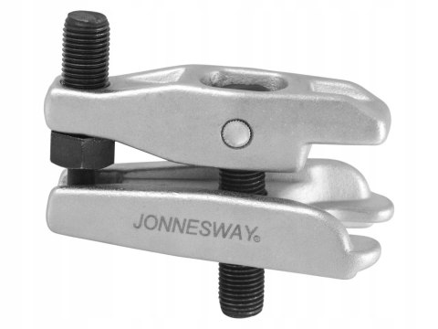 ŚCIĄGACZ SWORZNI KULISTYCH do 21mm JONNESWAY ŚCIĄGACZ SWORZNI KULISTYCH do 21mm JONNESWAY