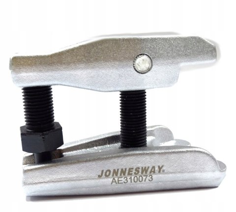 ŚCIĄGACZ SWORZNI KULISTYCH do 21mm JONNESWAY ŚCIĄGACZ SWORZNI KULISTYCH do 21mm JONNESWAY