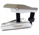 ŚCIĄGACZ SWORZNI KULISTYCH do 21mm JONNESWAY