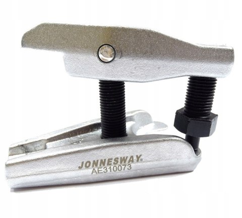 ŚCIĄGACZ SWORZNI KULISTYCH do 21mm JONNESWAY ŚCIĄGACZ SWORZNI KULISTYCH do 21mm JONNESWAY