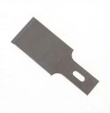 Skrobak szeroki 16mm MKS27-16 Jonnesway Skrobak szeroki 16mm MKS27-16 Jonnesway