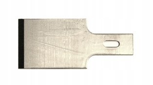 Skrobak szeroki 20mm MKS27-20 Jonnesway Skrobak szeroki 20mm MKS27-20 Jonnesway