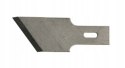 Skrobak szeroki kątowy 16mm MKS27-16A Jonnesway Skrobak szeroki kątowy 16mm MKS27-16A Jonnesway