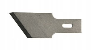 Skrobak szeroki kątowy 16mm MKS27-16A Jonnesway Skrobak szeroki kątowy 16mm MKS27-16A Jonnesway