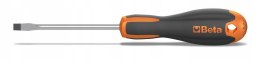 WKRĘTAK PŁASKI EVOX 3x100MM BETA