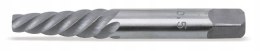 WYKRĘTAK DO URWANYCH ŚRUB NR6 18-24 MM BETA