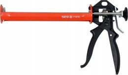 YATO WYCISKACZ DO MAS WZMOCNIONY 300 ML YT-6753